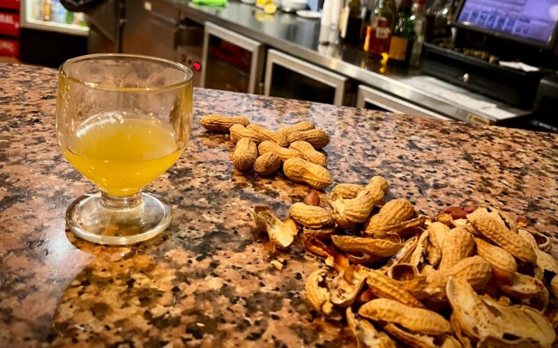 Madeira: Poncha Class & Tasting Tour - Practical Details and Logistics