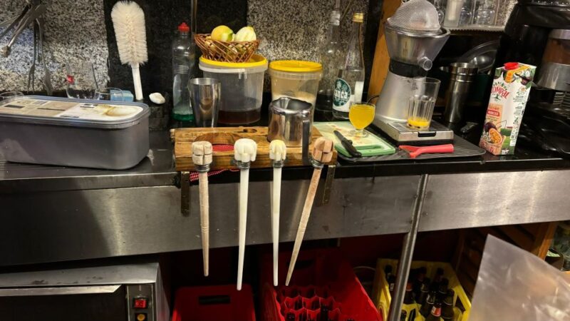 Madeira: Poncha Class & Tasting Tour - Why This Tour Appeals to Madeira Visitors