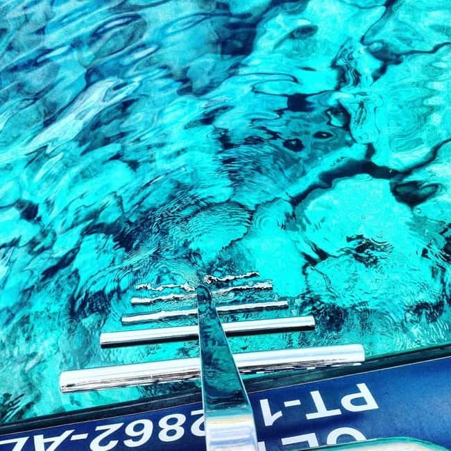 Madeira: Ponta de São Lourenço Snorkeling Boat trip - Starting Point at Marina Quinta do Lorde