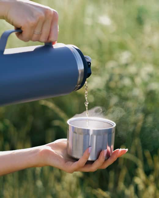 Madeira: Premium All-inclusive Eco Tour with Sunset - End the Day with a Secret Sunset Spot