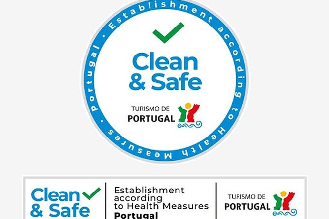 Madeira: Private 1.5-Kilometer Levada dos Balcões Hike PR11 - Key Points