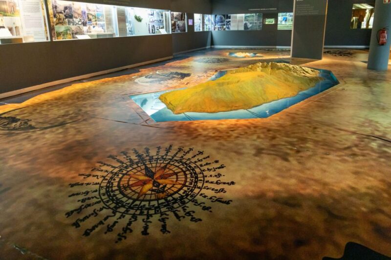 Madeira: Private Guided Madeira Theme Park Tour with Pickup - Why Choose the Madeira Theme Park Guided Tour