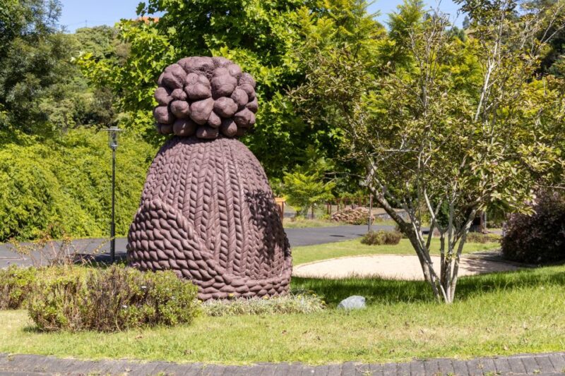 Madeira: Private Guided Madeira Theme Park Tour with Pickup - Final Thoughts on the Madeira Theme Park Tour