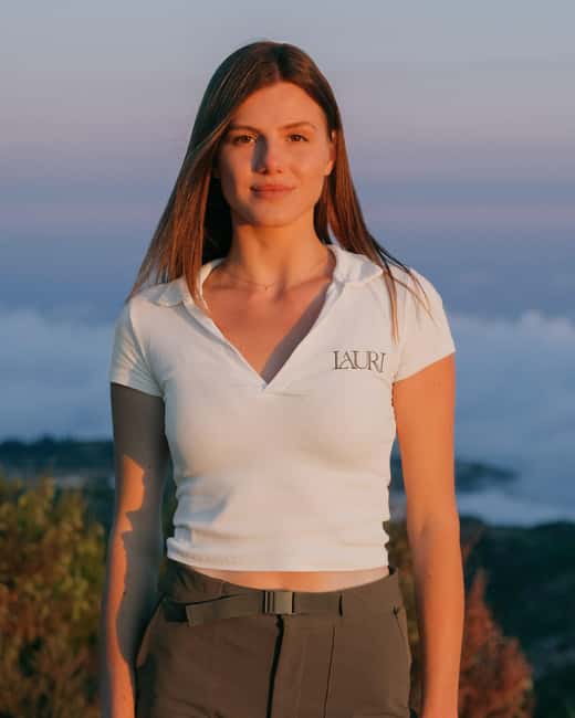 Madeira: Private Hike and Boat Experience with Lunch - A Relaxing and Authentic Lunch Stop