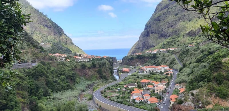 Madeira: Private Weekend Wine Tasting in São Vicente - Value and Booking Flexibility