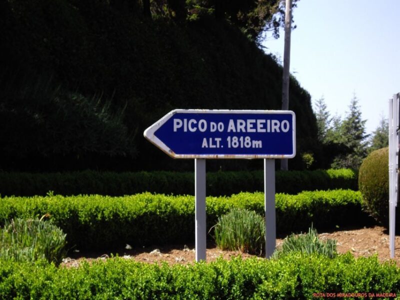 Madeira: Santana 6-Hour Full-Day Tour - Wickerwork Crafting at Camacha