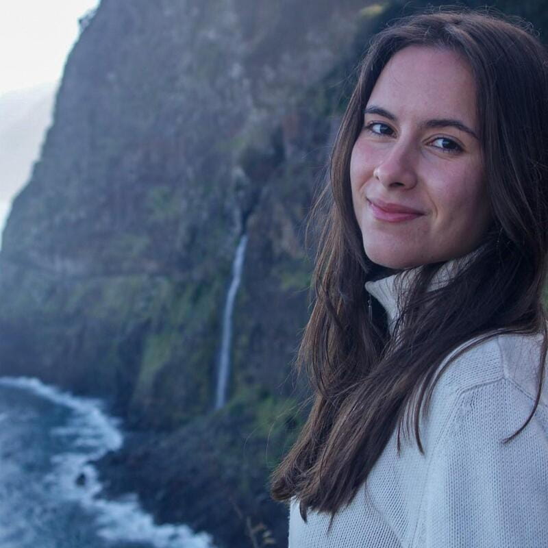 Madeira: Skywalk, Porto Moniz, Seixal, and Fanal 4WD Tour - Madeira: Skywalk, Porto Moniz, Seixal, and Fanal 4WD Tour – A Detailed Look