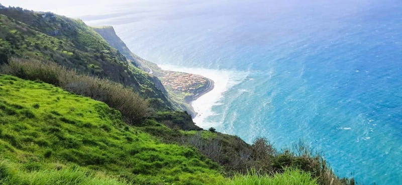 Madeira: South Madeira Private 4x4 Tour with Pickup - Why Choose This Tour?