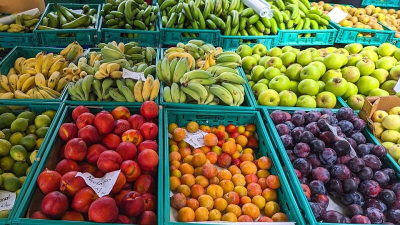 Madeira Southwest Express: Half-day Private Jeep tour - Who Will Appreciate This Tour Most