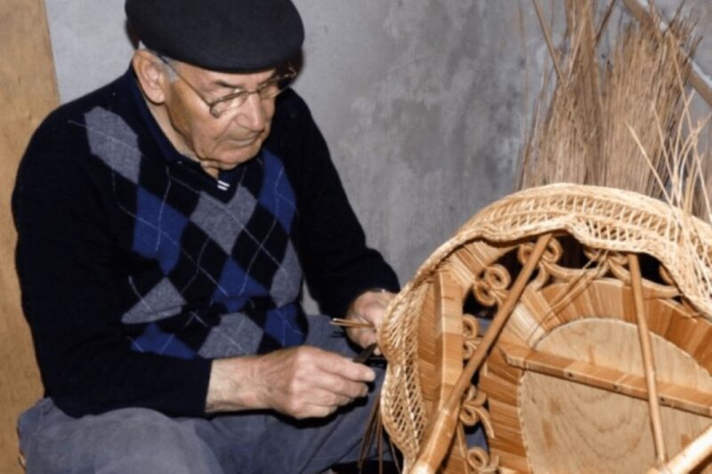 Madeira tour- Santana - Full Day - Practicalities: Logistics, Duration, and Availability