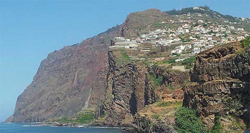 Madeira: Vineyard Tour w/ Wine Tasting & Skywalk - The Experience According to Past Feedback