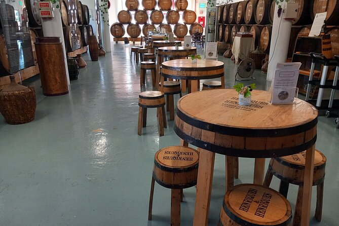 Madeira West 4x4 Jeep Safari: Wild Coast, Lava Pools & Fanal - Coastal Wonders at Ribeira da Janela and Black Sand Beaches