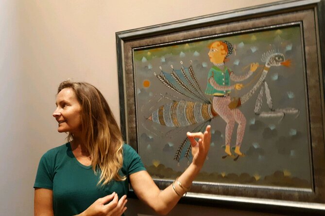 Madison, Wisconsin Scavenger Hunt - What Locations and Challenges Are Included?