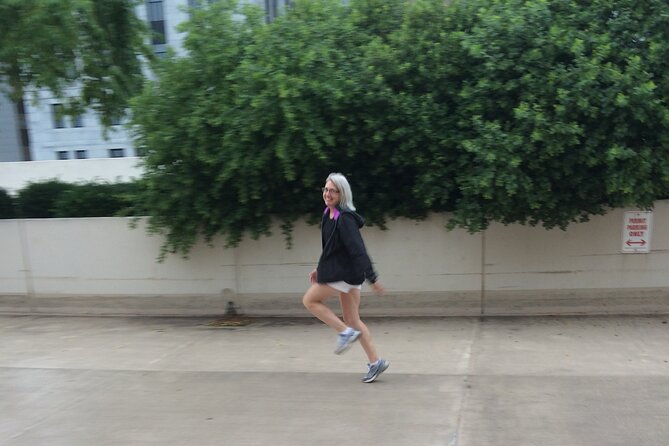 Madison, Wisconsin Scavenger Hunt - Logistics: Meeting Point, Group Size, and Accessibility