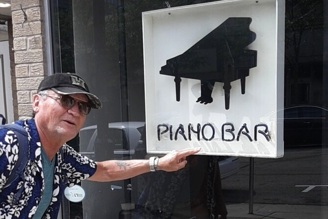 Madison, Wisconsin Scavenger Hunt - Comparing to Other Madison Activities