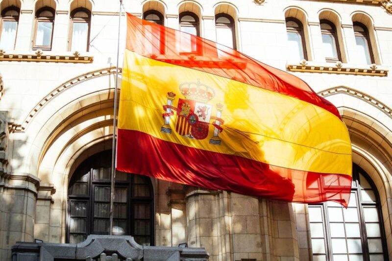 Madrid: 1.5-Hour Private Kick-Start Tour with a Local - Flexibility and Customization Options