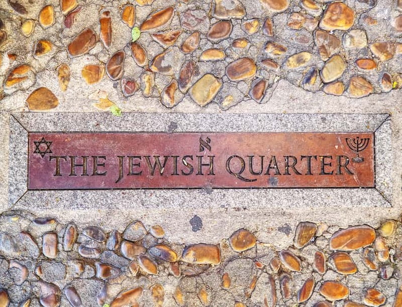 Madrid: 6-Hour Day Trip to Toledo with Guided Walking Tour - What Sets This Tour Apart