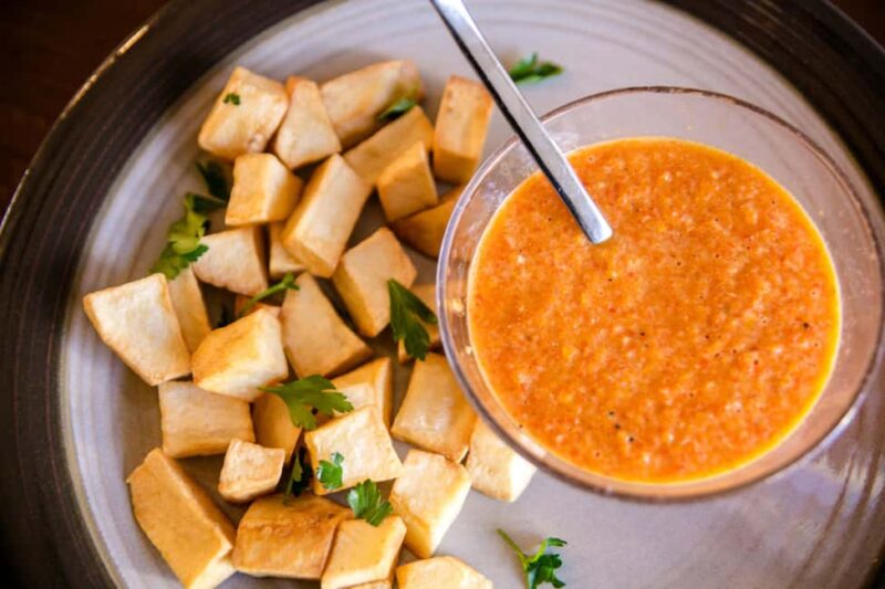 Madrid: 7-Course Tapas Cooking Class With Unlimited Wine - Flexibility and Cancellation Policies