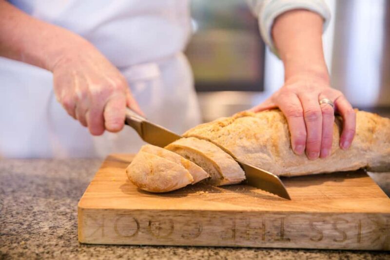 Madrid: 7-Course Tapas Cooking Class With Unlimited Wine - Final Thoughts on the Madrid Tapas Cooking Class