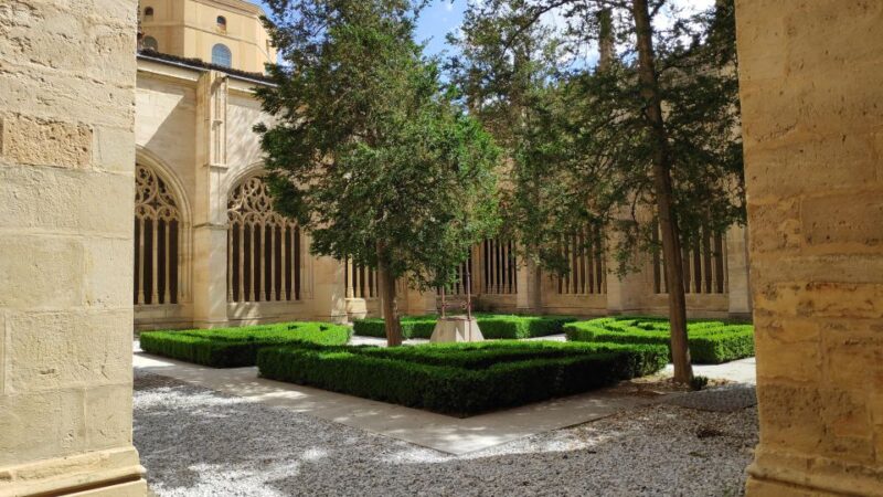 Madrid: Avila and Segovia Day Trip with Tickets to Monuments - Final Thoughts on the Madrid: Avila and Segovia Day Trip