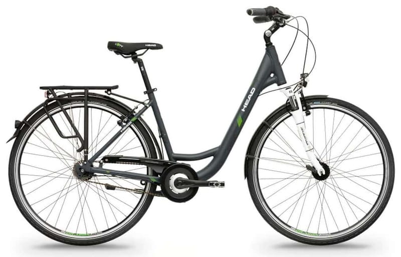 Madrid: Bike Rental with tourist map - Whats Included in the Bike Rental