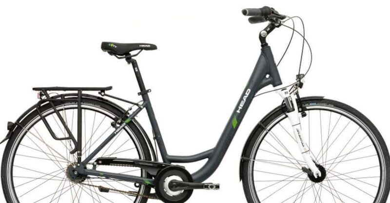 Madrid: Bike Rental with tourist map - Who Will Enjoy This Tour the Most?