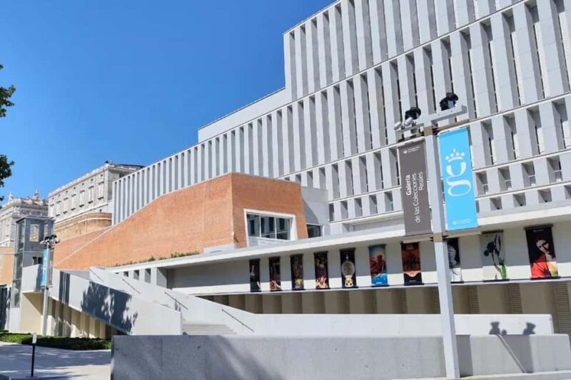 Madrid City Pass: Prado, Thyssen, Bernabéu, Flamenco & more - Practical Tips and Considerations