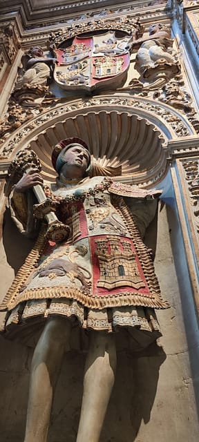 Madrid: Day Trip to Toledo with Walking Tour & Small Group - The Return Journey and Final Views