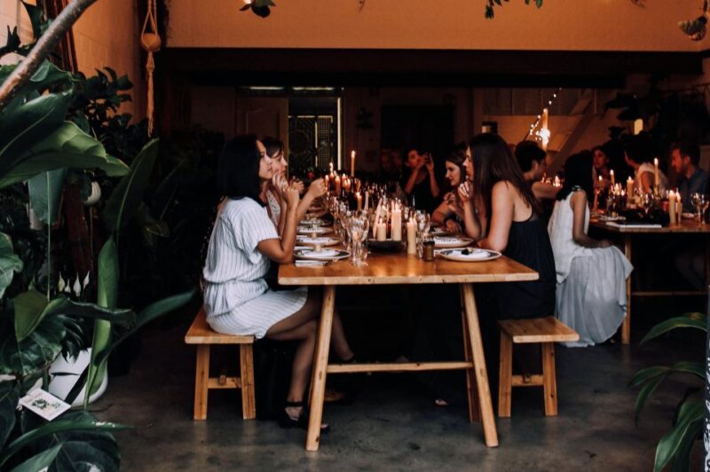 Madrid: Discover best plans recommended by local people - Creating a Personalized 3-Day Madrid Experience in Just 2 Minutes