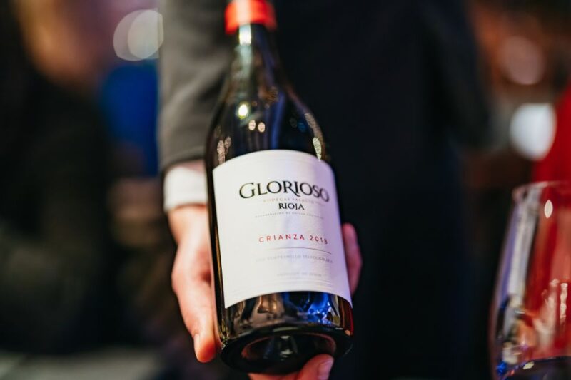 Madrid: Flamenco Show at Corral de la Moreria - Final Thoughts: A Classic Flamenco Night in Madrid