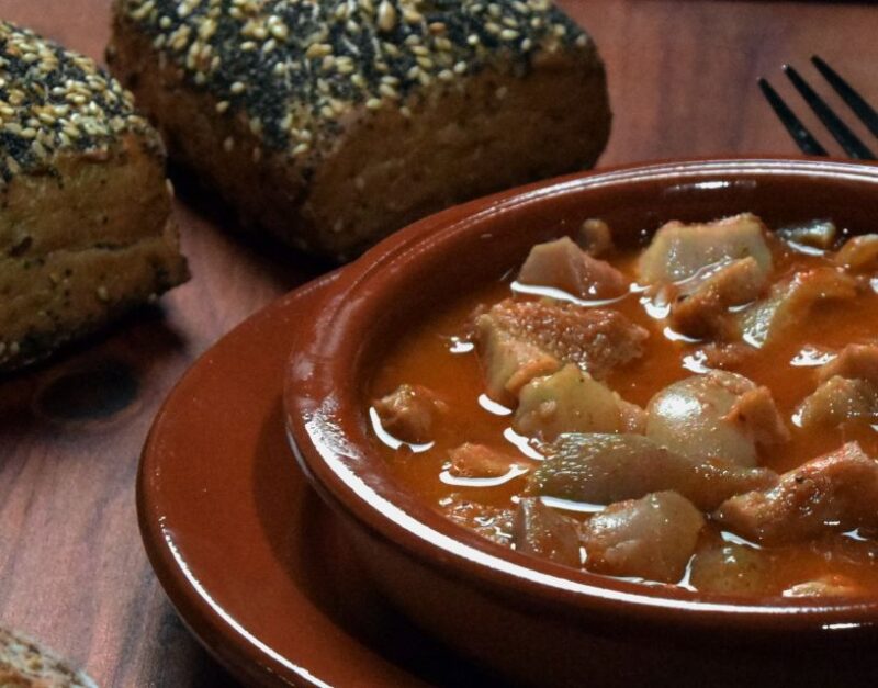 Madrid: Flamenco Show at Tablao Sala Temple with Drink - What Makes the Flamenco Show Unique in Madrid