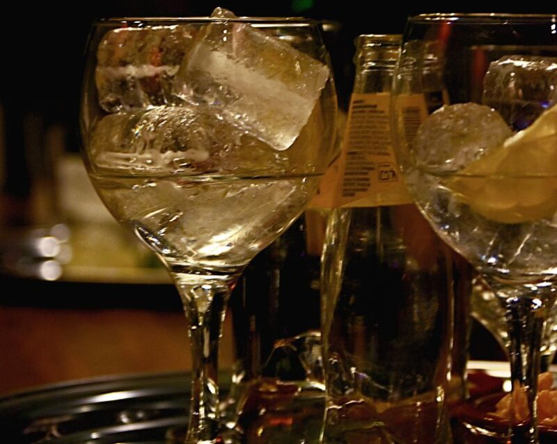 Madrid: Flamenco Show at Tablao Sala Temple with Drink - The Schedule and How to Reserve