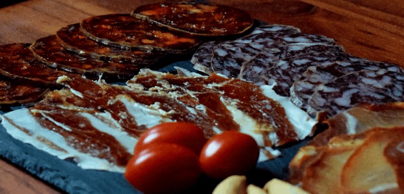 Madrid: Flamenco Show at Tablao Sala Temple with Drink - Final Thoughts on the Madrid Flamenco Experience at Sala Temple