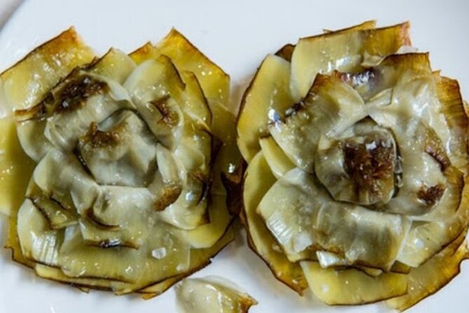 Madrid Gourmet Tapas Small Group Tour - Visiting Trendsetting Venues Away from Tourist Crowds