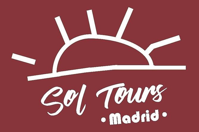 Madrid Historical Walking Tour - The Royal Palace and the Royal Theater: Madrid’s Crown Jewels