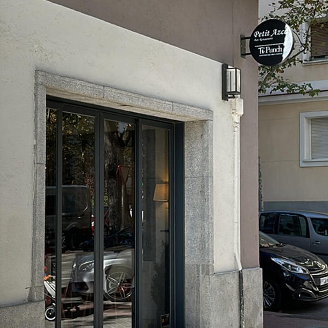 Madrid: International Rum Tasting with Rummelier - Duration, Languages, and Reservation Details