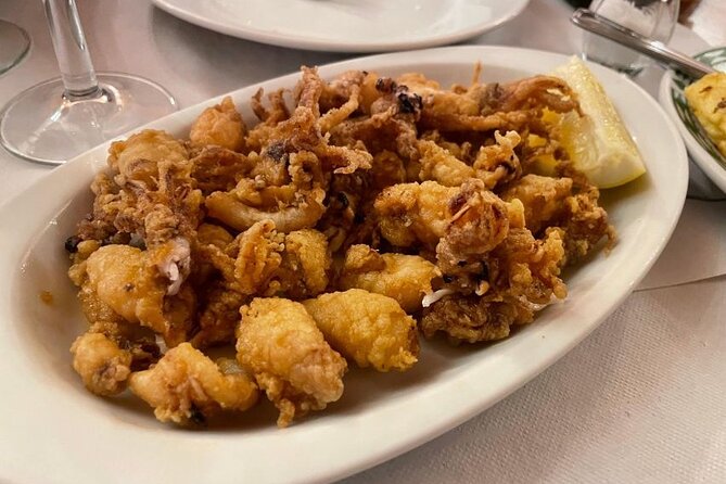 Madrid LGBTQ Tapas Tour - The Value and Overall Experience