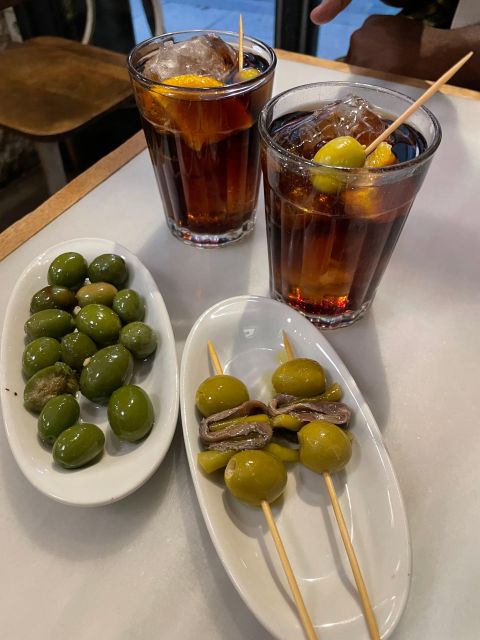 Madrid LGBTQ Tapas Tour - Discover Madrid’s Colorful Chueca Neighborhood on a Food and Culture Tour