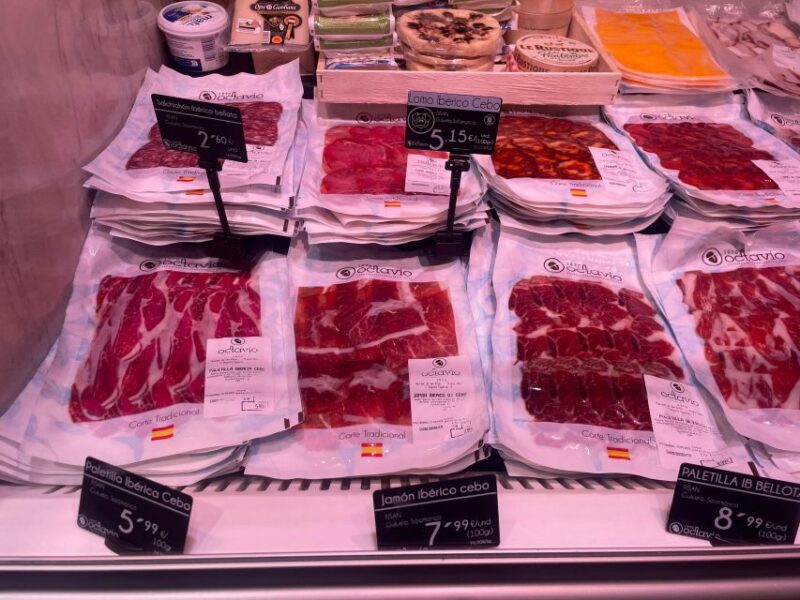 Madrid LGBTQ Tapas Tour - The Inclusive and Friendly Atmosphere