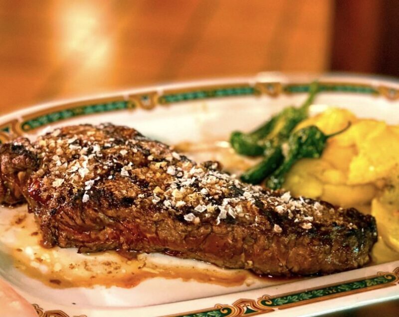 Madrid: Los Porches Flamenco Show with Tapas and Wine Ticket - Accessibility and Practical Details: How to Join the Flamenco Night