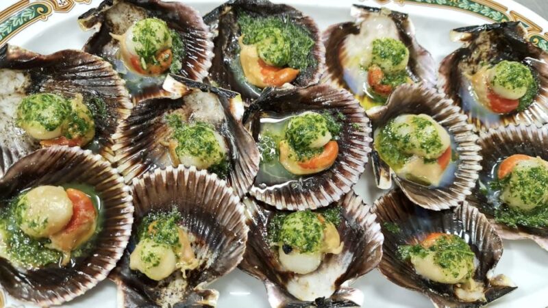 Madrid: Los Porches Flamenco Show with Tapas and Wine Ticket - Frequently Asked Questions