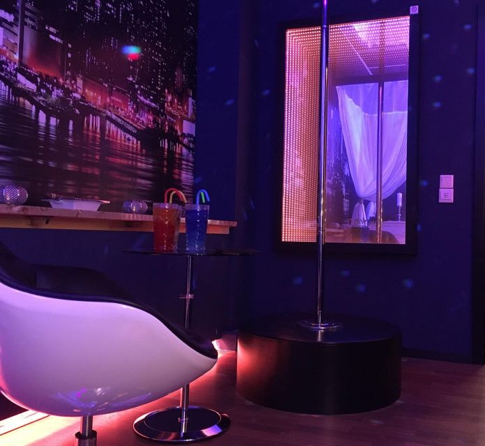 Madrid: Mob's Cage - Escape Room game - Final Thoughts on Madrid: Mobs Cage