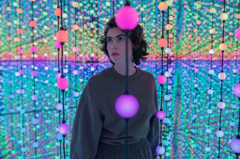 Madrid: Museo de la Luz Entry Ticket - Key Points