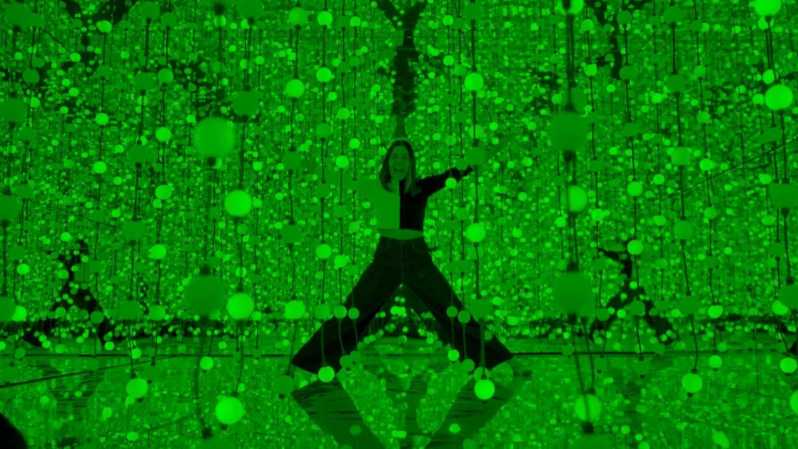 Madrid: Museo de la Luz Entry Ticket - Preparing for Your Visit: Tips and Recommendations