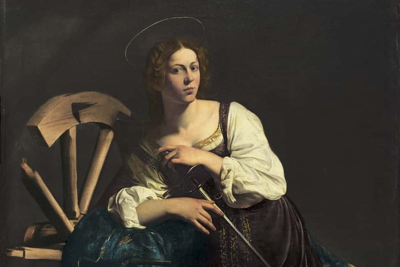 Madrid: Museo Nacional Thyssen-Bornemisza Entry Ticket - Discover Madrid’s Art Treasure with a One-Day Ticket to the Thyssen-Bornemisza Museum