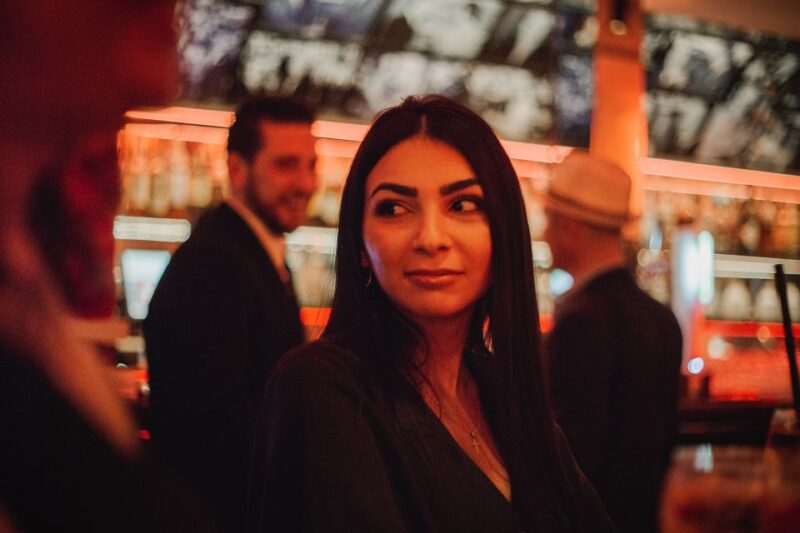 Madrid: Mysteries and Legends Tour - Final Thoughts on Madrid’s Mysteries and Legends Tour