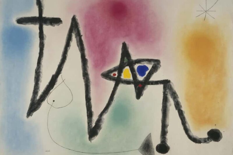 Madrid of Art: Guided Tour of the Prado Museum and the Reina Sofía Museum - Final Thoughts on Madrid of Art: Guided Tour of the Prado and Reina Sofía