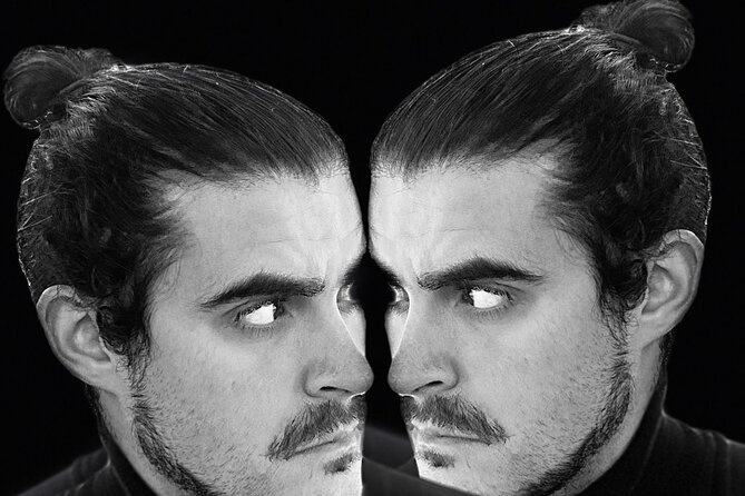 Madrid Oscuro: Torture, Ghosts, Crimes and Legends - Autos de Fe and the Last Judgment at Plaza Mayor