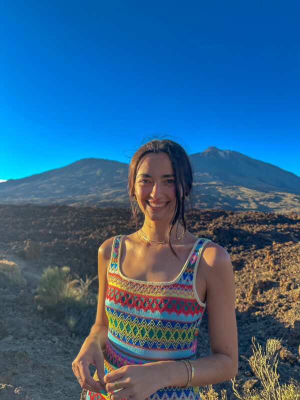 Madrid: Panoramic Route City Tour - Explore Madrid at Your Own Pace with a Double-Decker Bus Tour