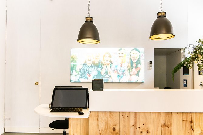 Madrid Parks Bike or e-bike Tour: Riverside & Casa de Campo - Comfortable Equipment and Expert Guidance